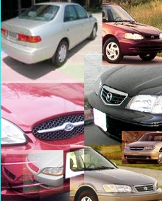 Autos3copy