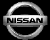 NissanLogo